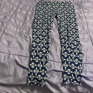 listing-status-banner